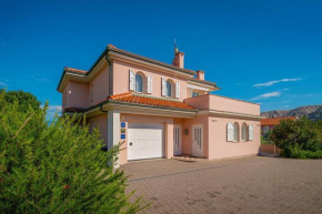 Apartments Dragica with Terrace
